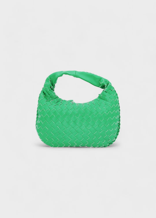 Mini borsa Bogota