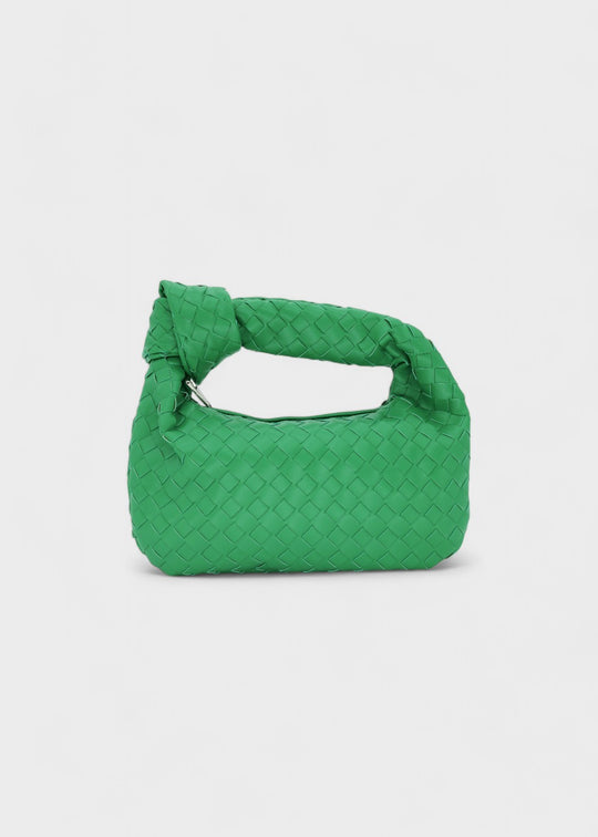 Mini Medellìn Borsa