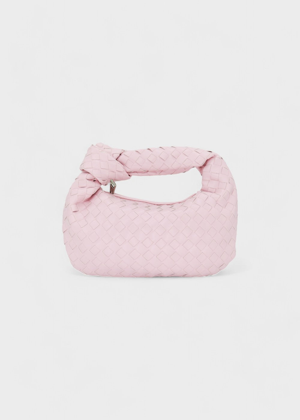 Mini Medellìn Borsa