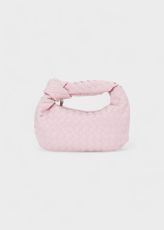 Mini Medellìn Borsa