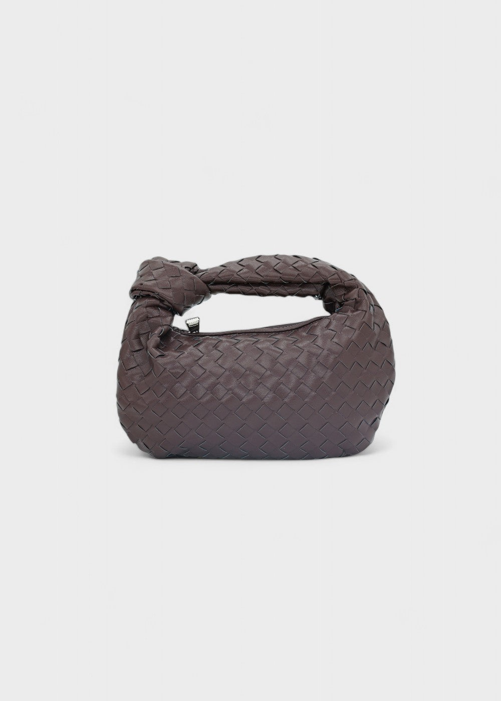 Mini Medellìn Borsa