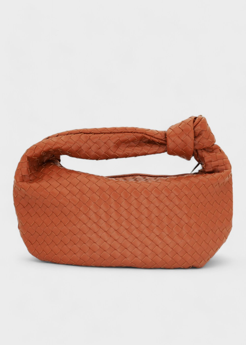 Borsa medellìn