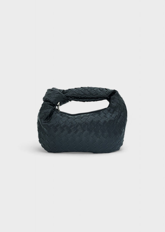 Mini Medellìn Borsa