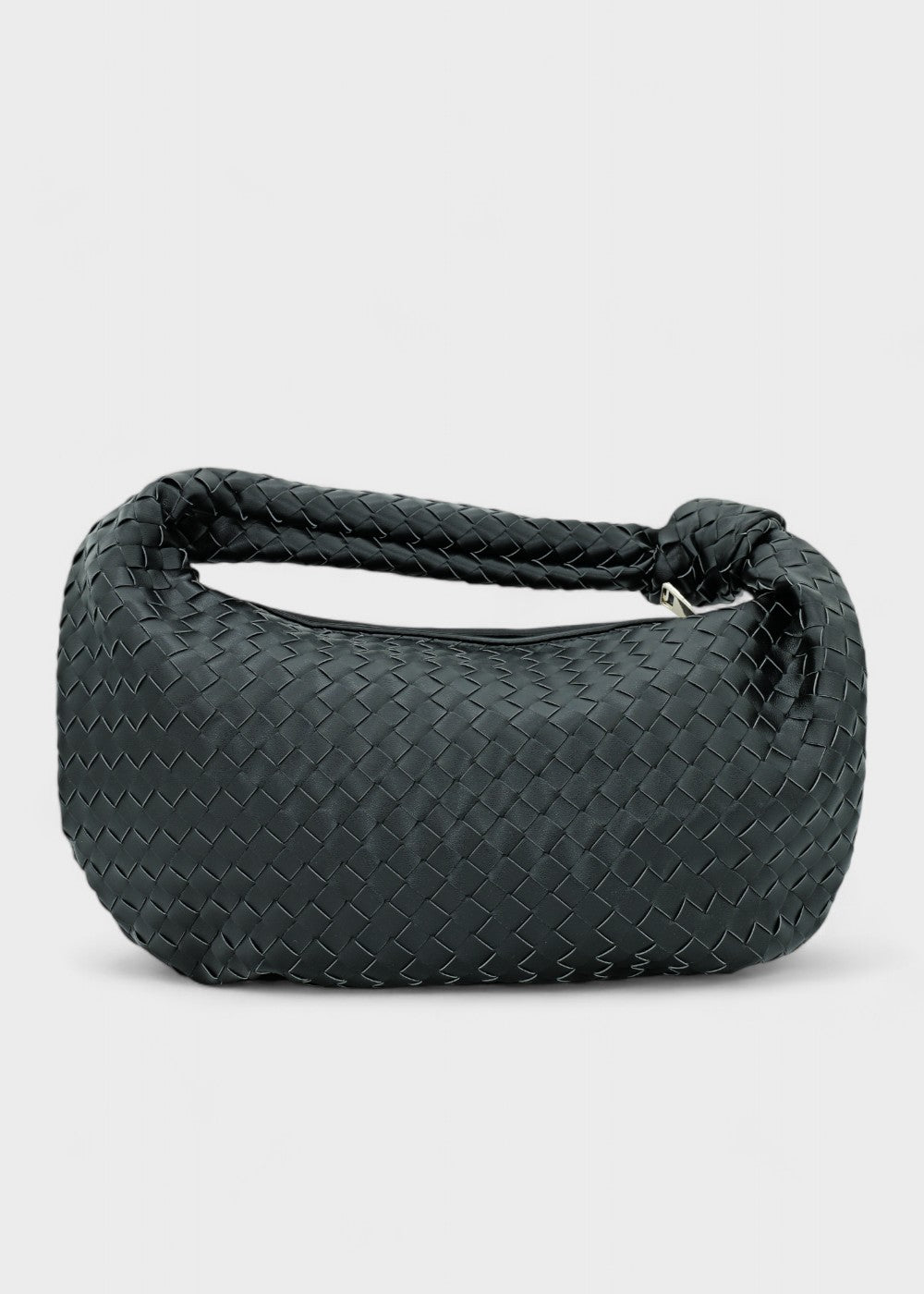 Borsa medellìn