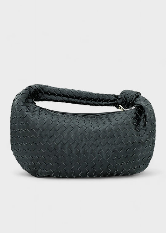 Borsa medellìn