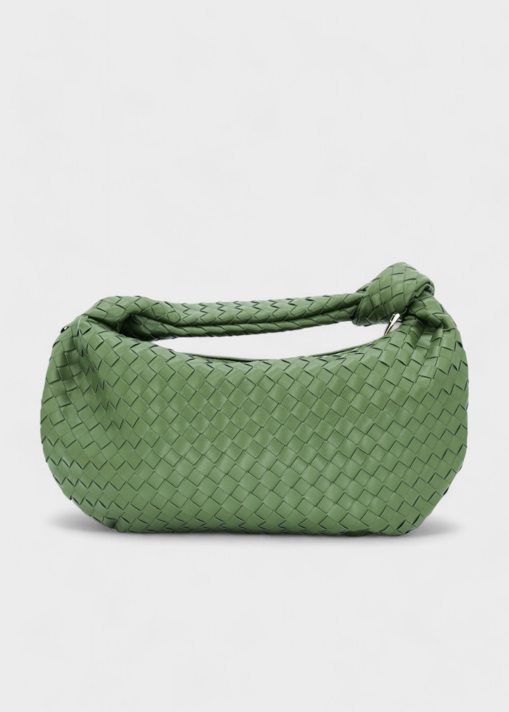 Borsa medellìn