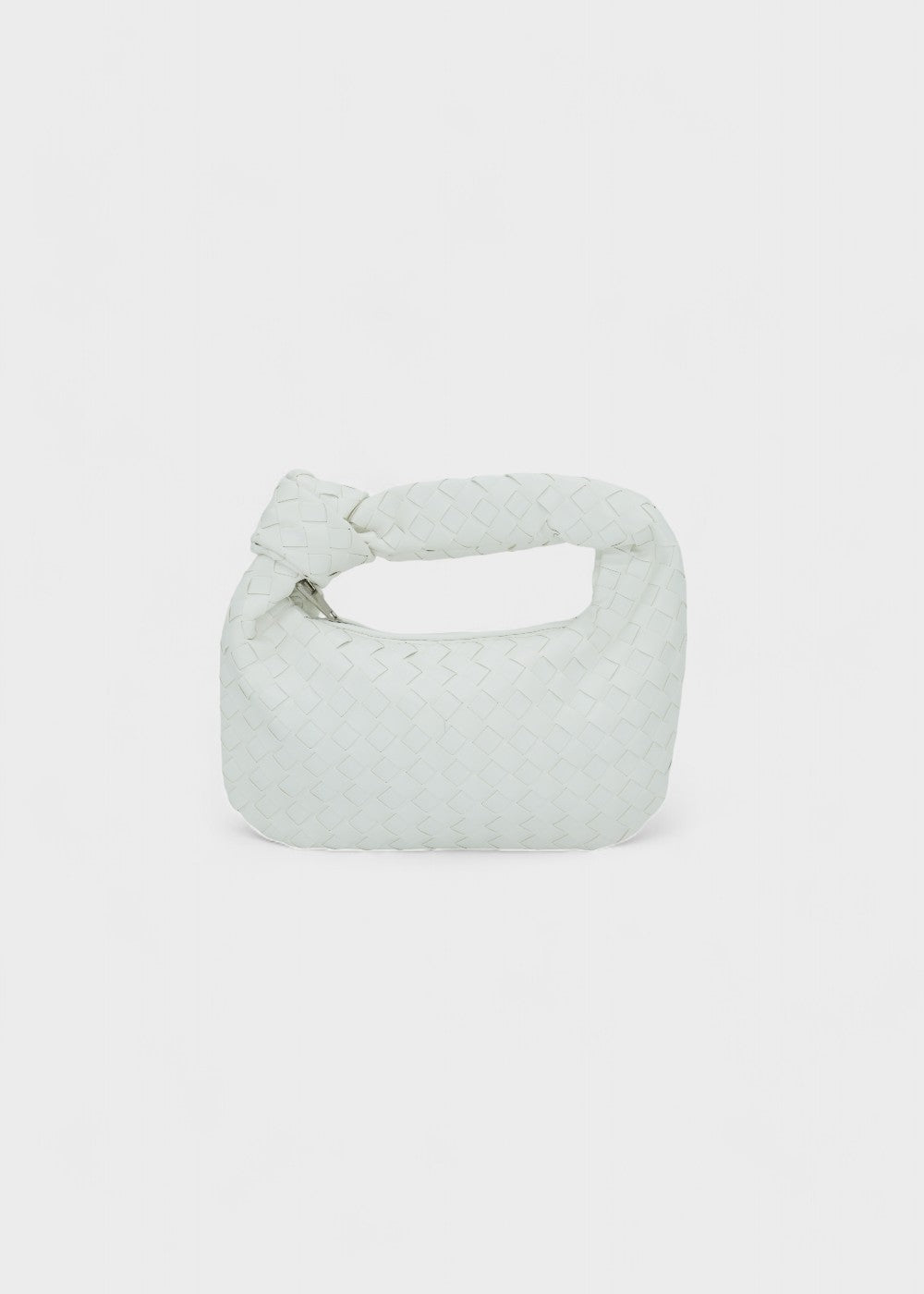 Mini Medellìn Borsa