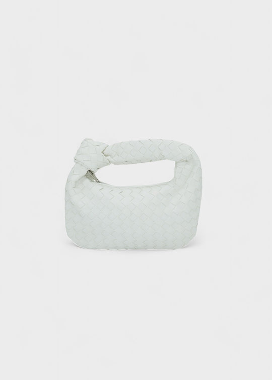 Mini Medellìn Borsa
