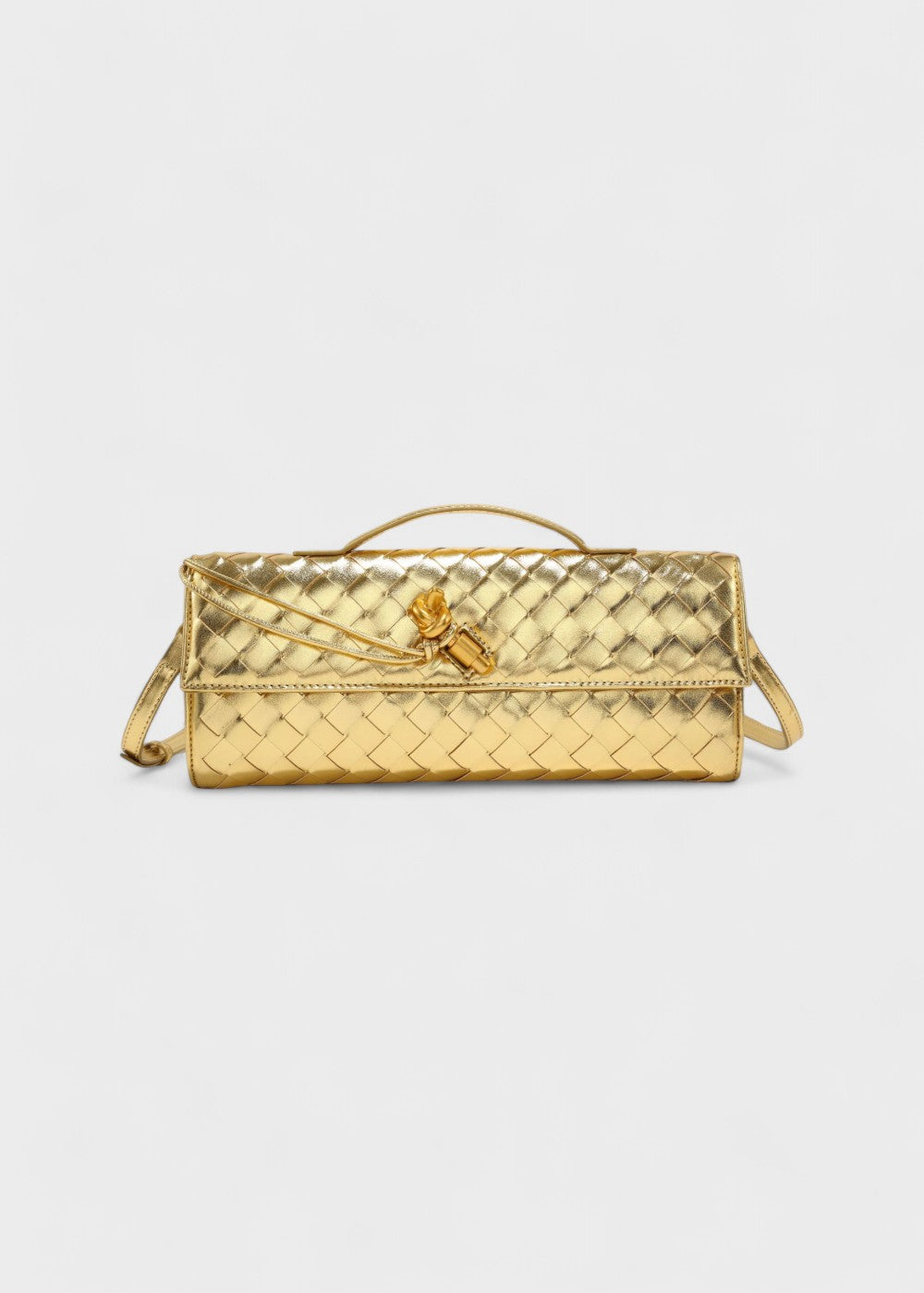 Anna Bag