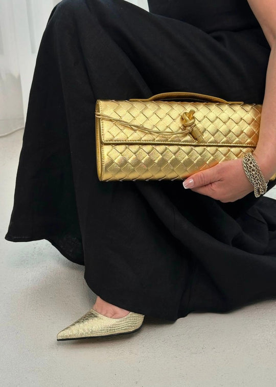 Anna Bag