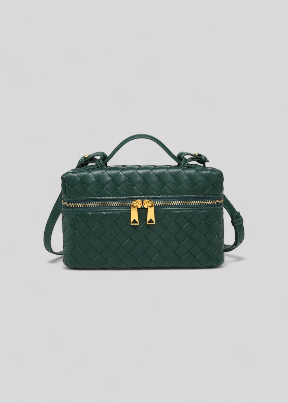 Borsa aria