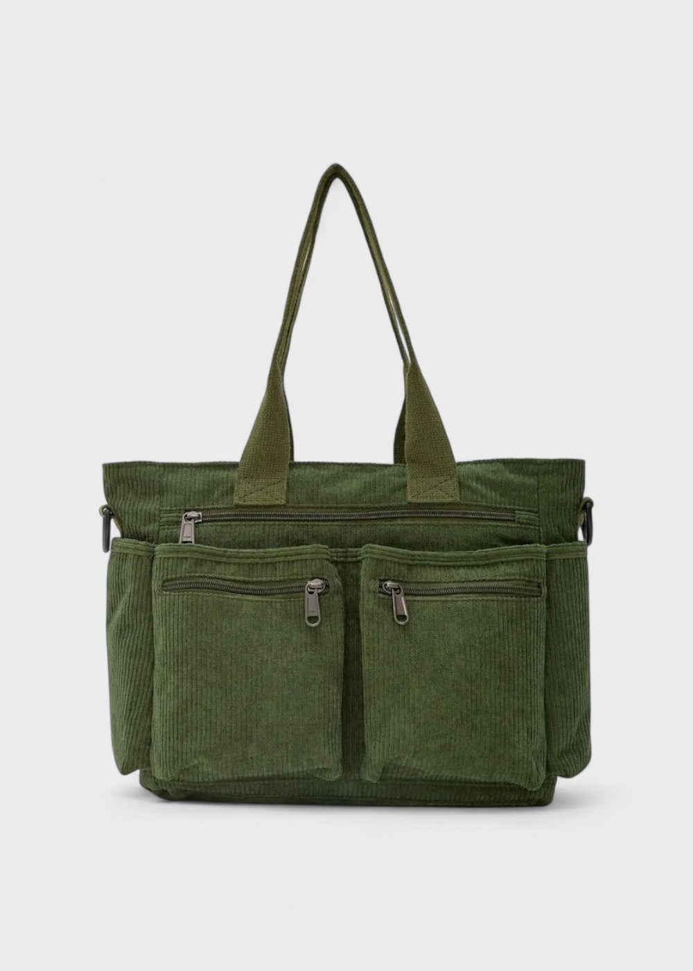 Kanna - Borsa a tracolla