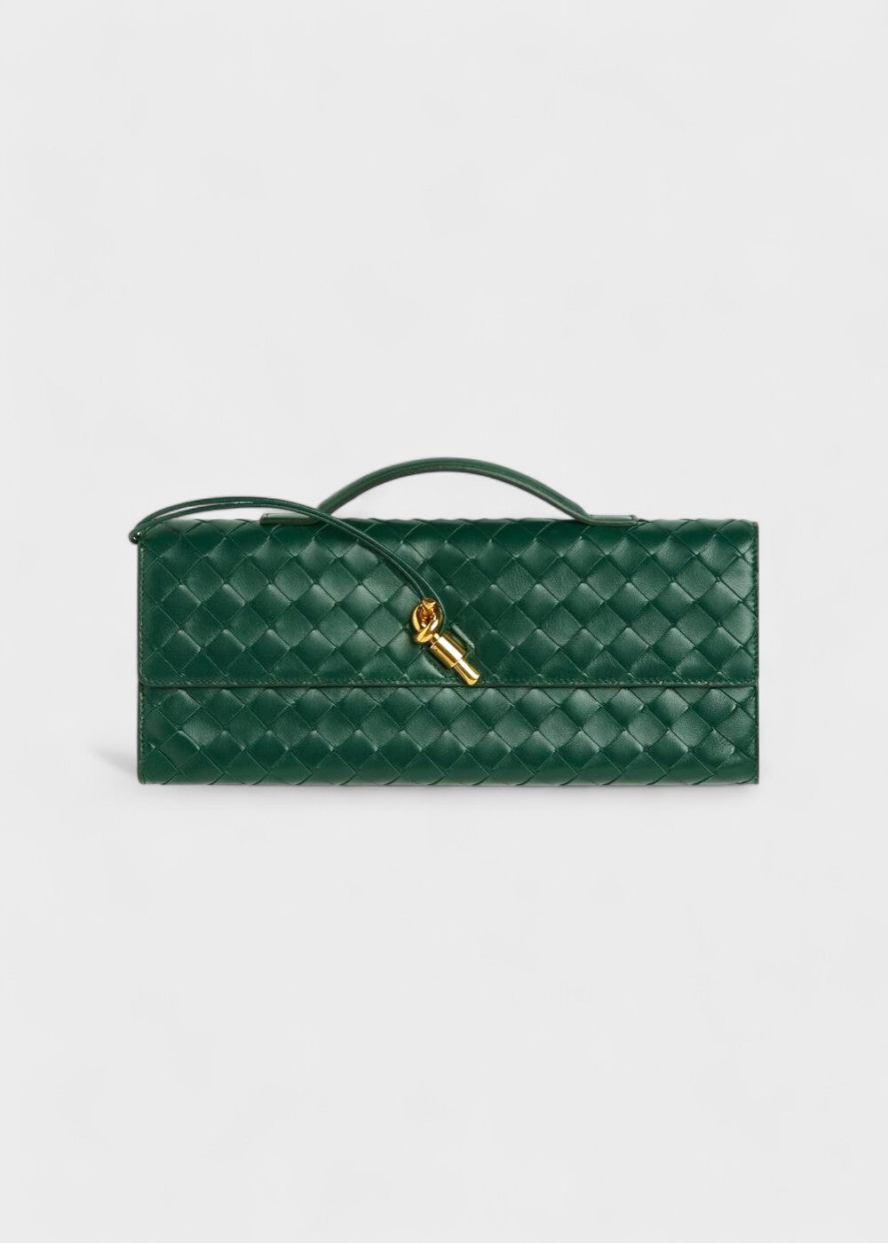 Anna Bag