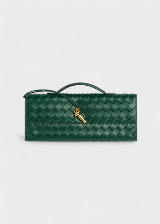 Anna Bag