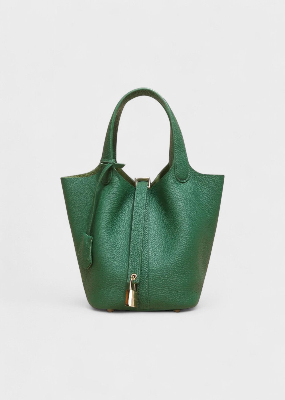 Borsa a secchiello virale