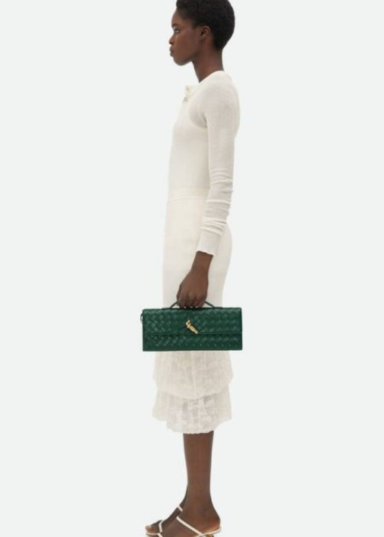 Anna Bag
