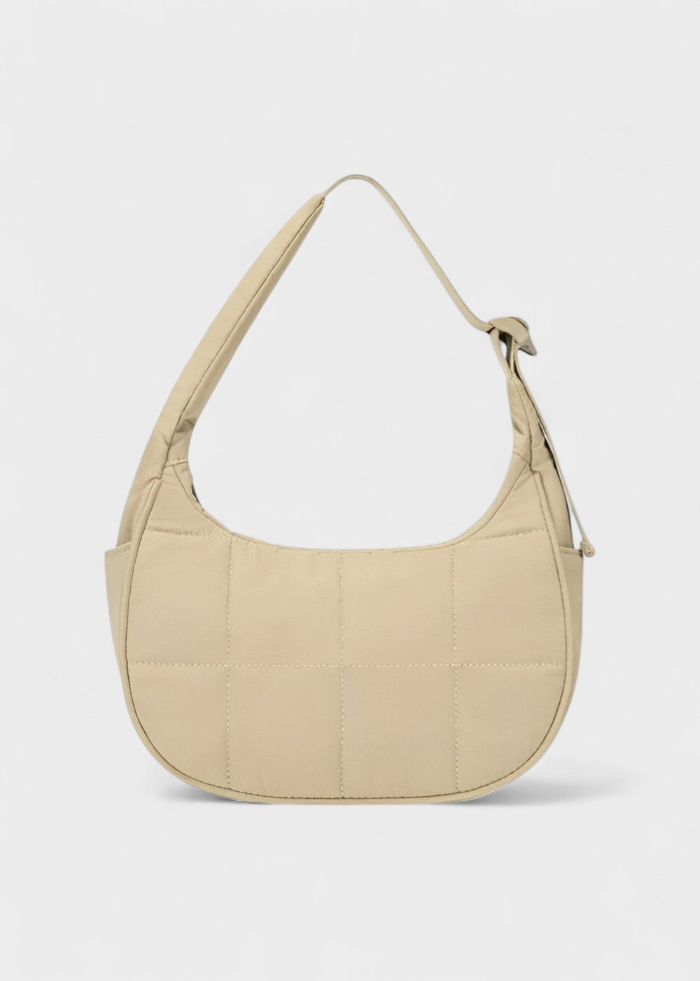 Borsa Hello Mimi