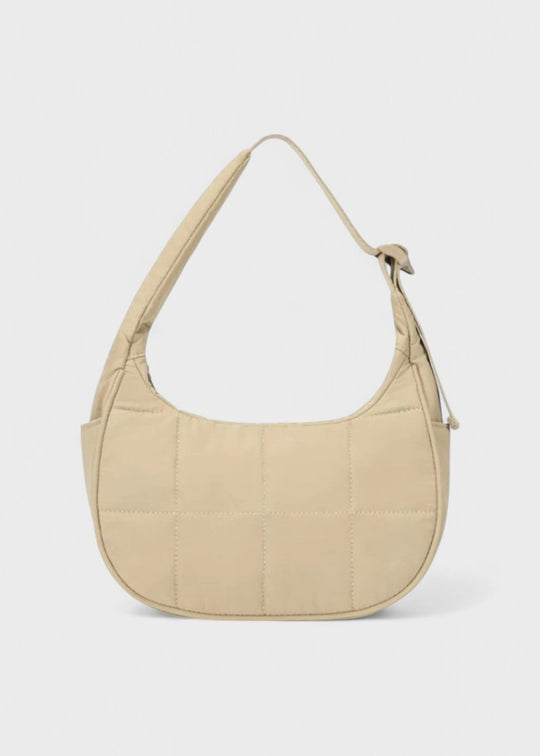Ciao Mimi - Borsa mini e carina