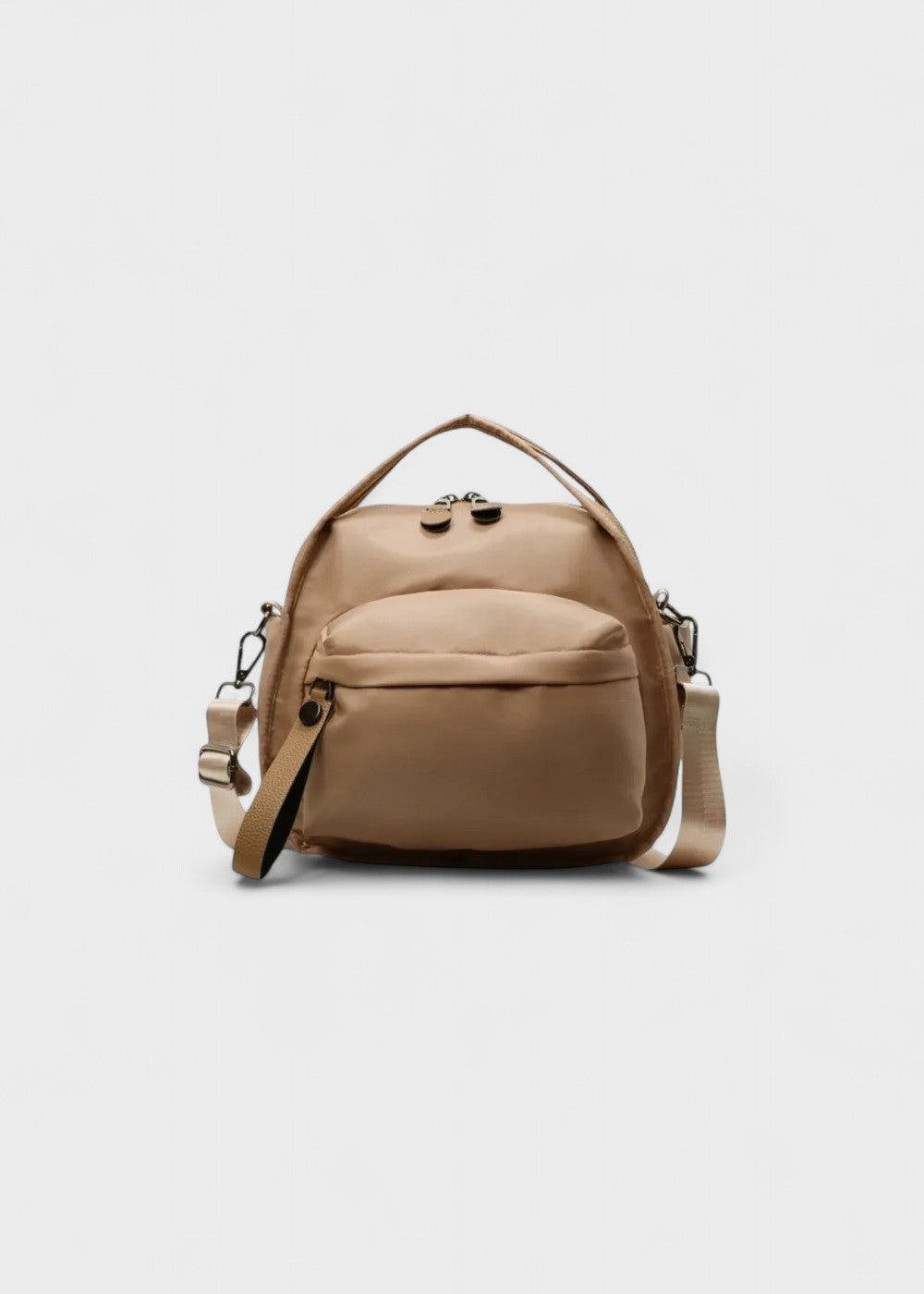 Borsa a tracolla Lyona