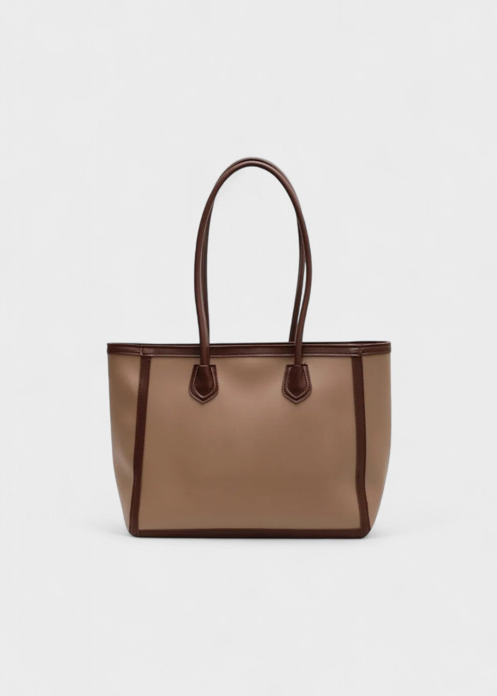 Borsa a mano Elora