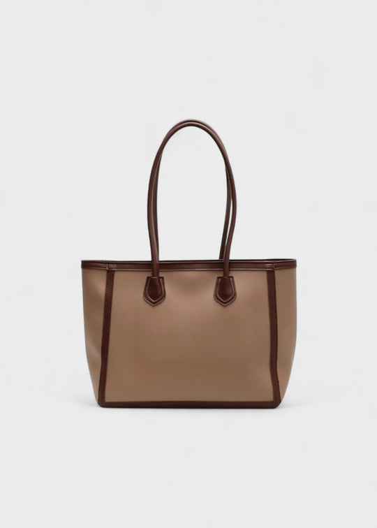 Borsa a mano Elora