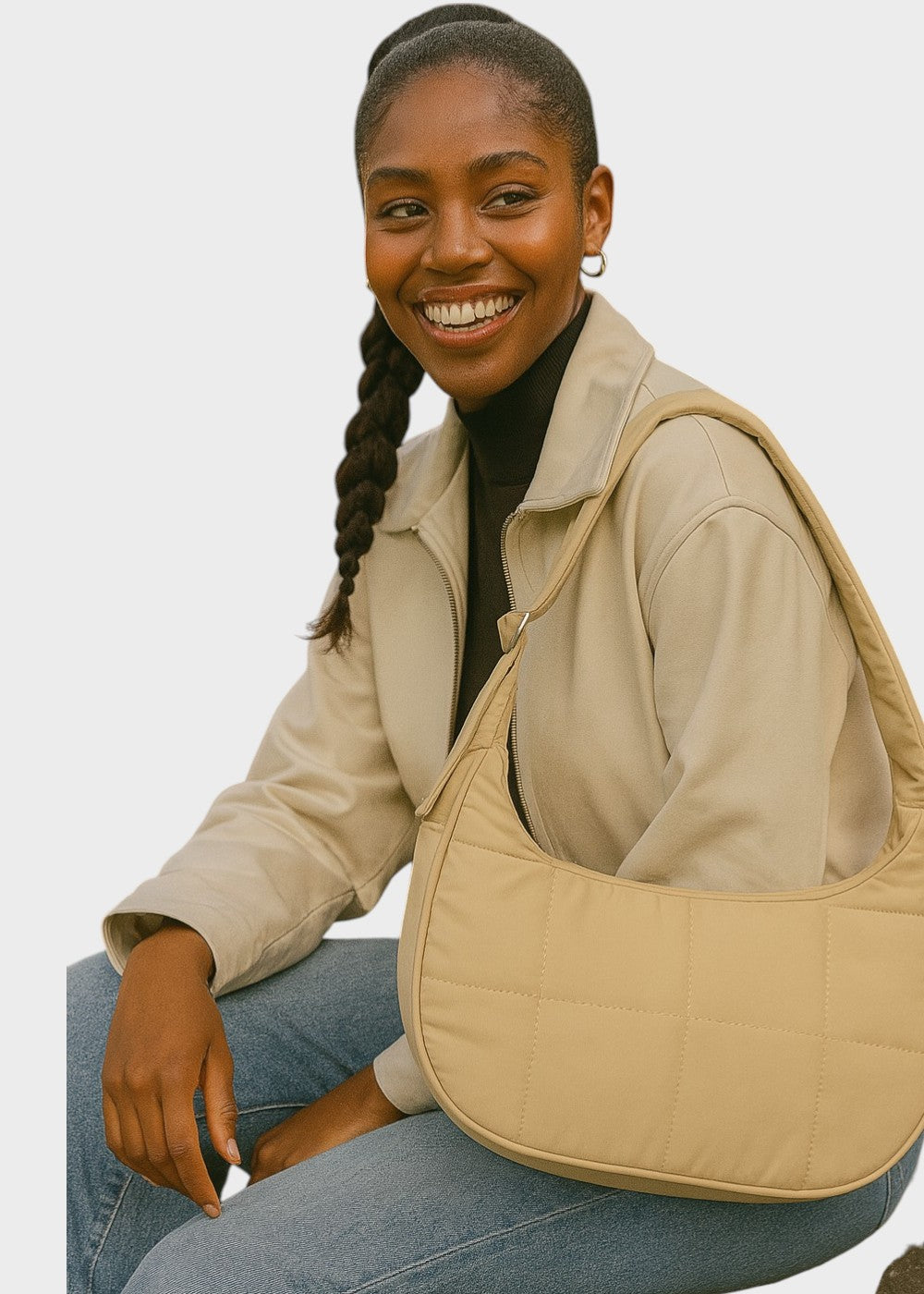 Ciao Mimi - Borsa mini e carina