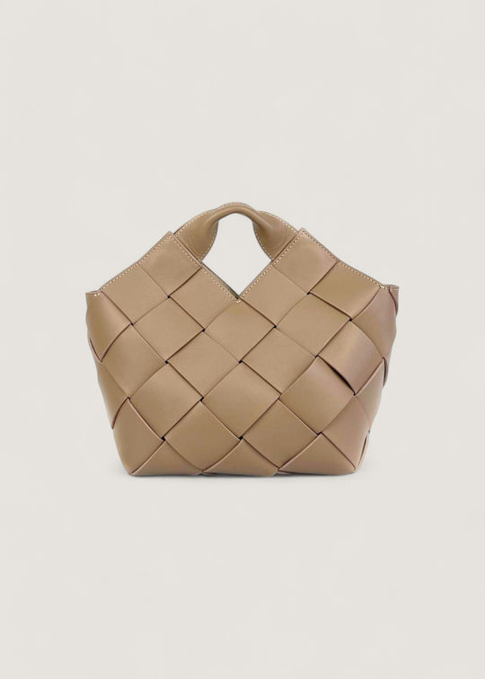 Borsa Marlone