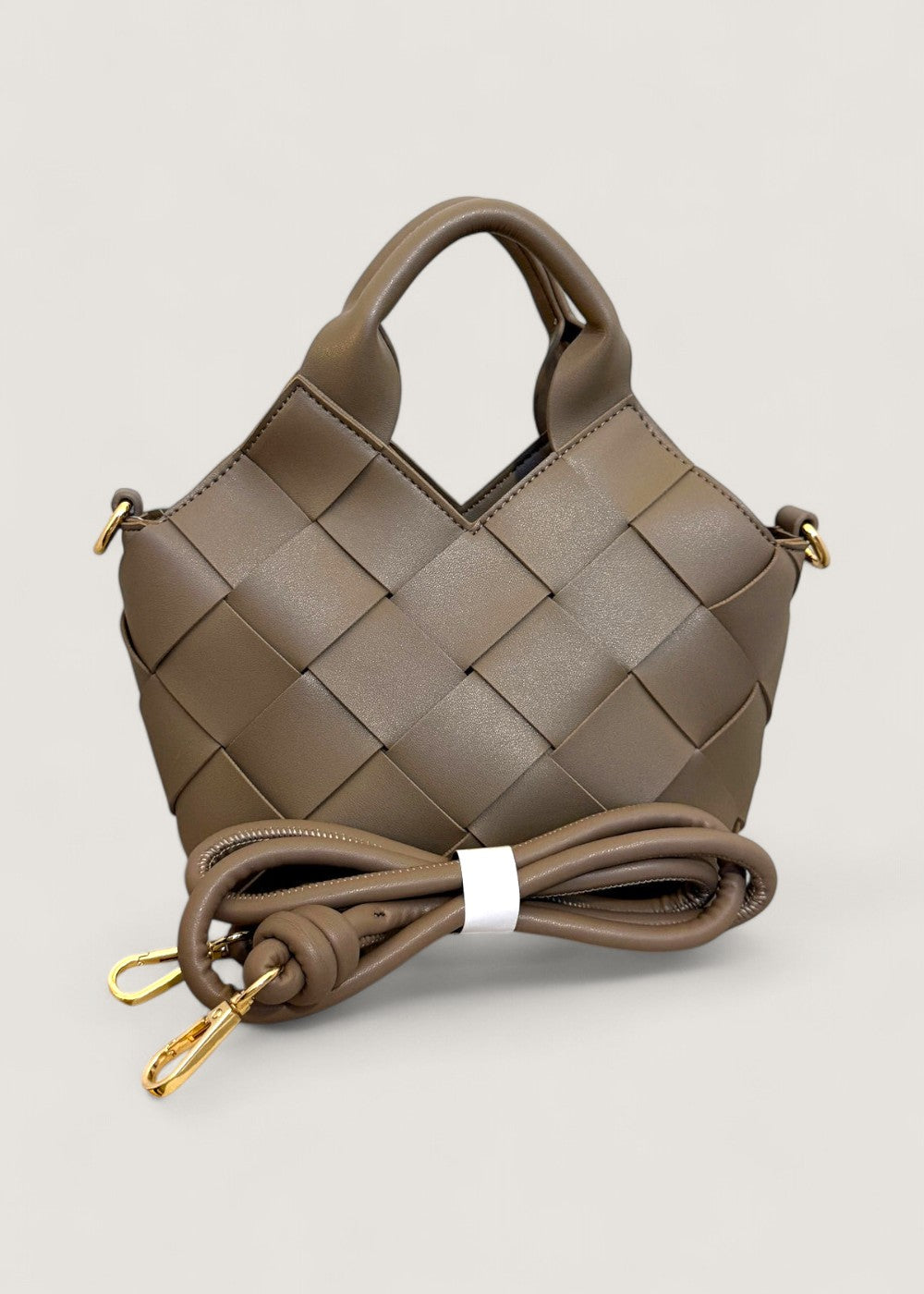 Borsa Marlone