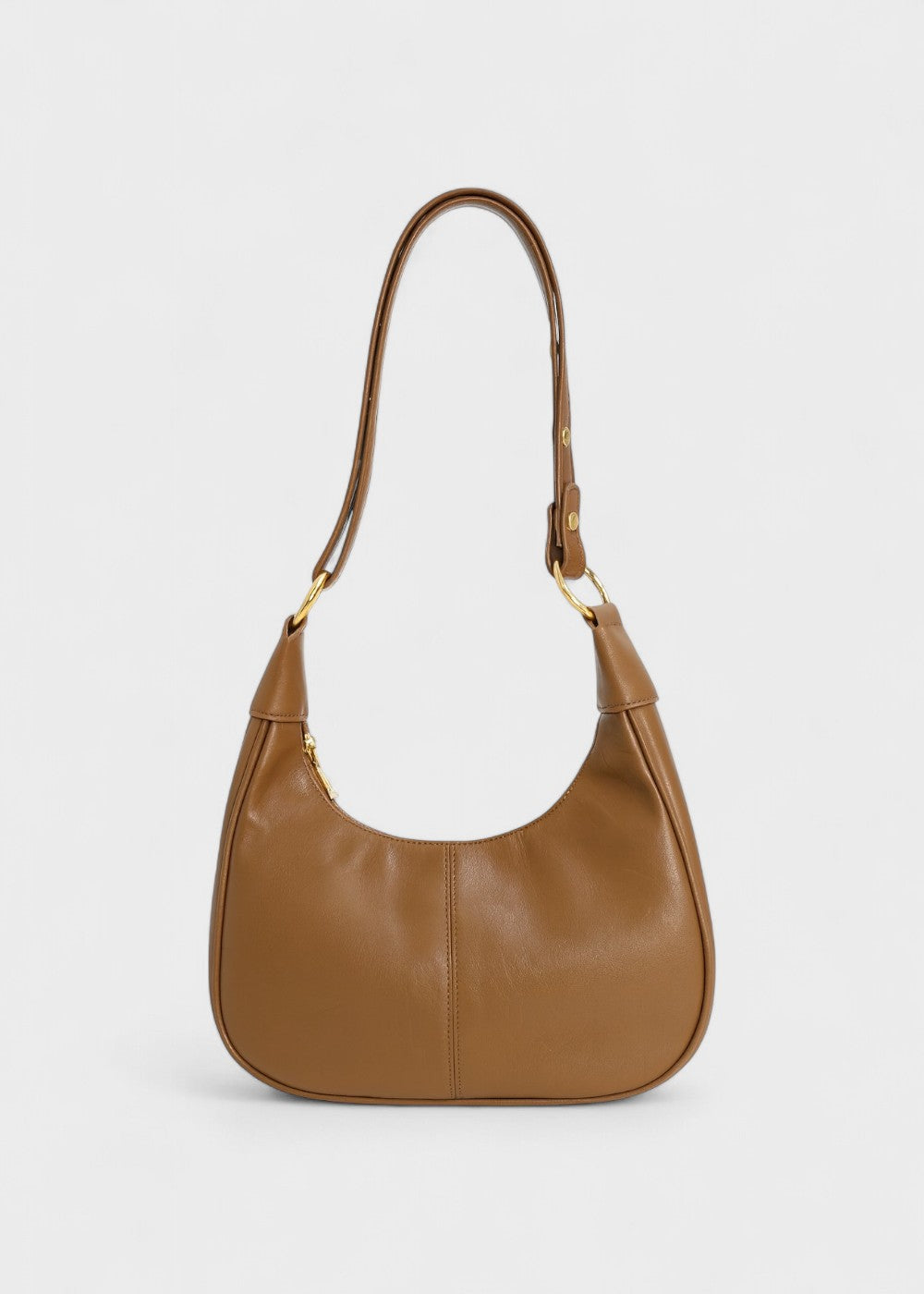 Borsa Sarah Western