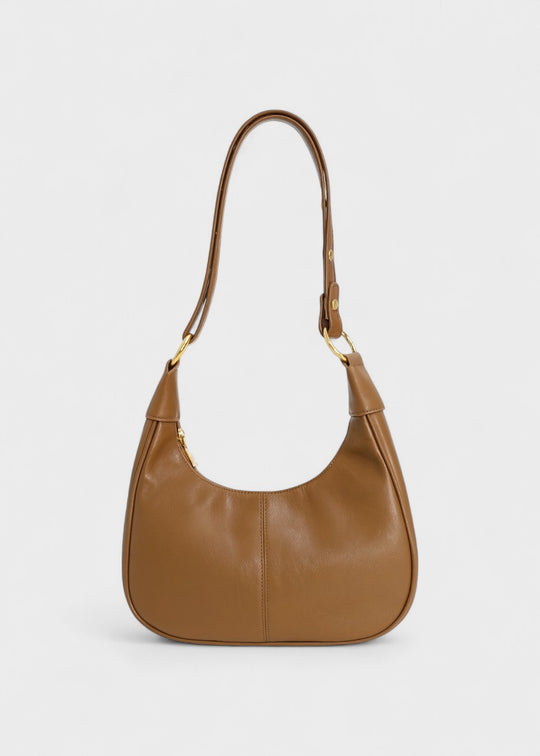 Borsa Sarah Western
