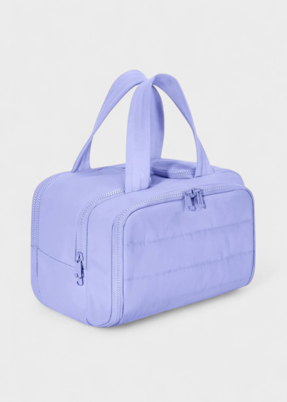 Borsa Cloud Carry