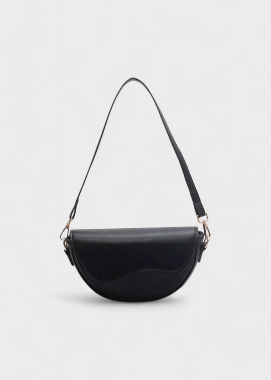 Borsa malibu