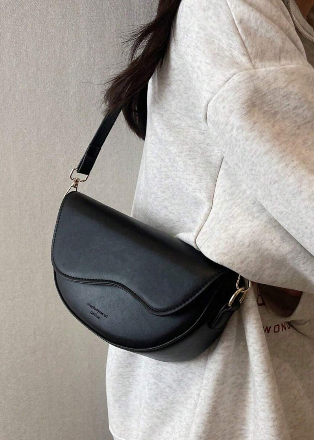 Borsa malibu
