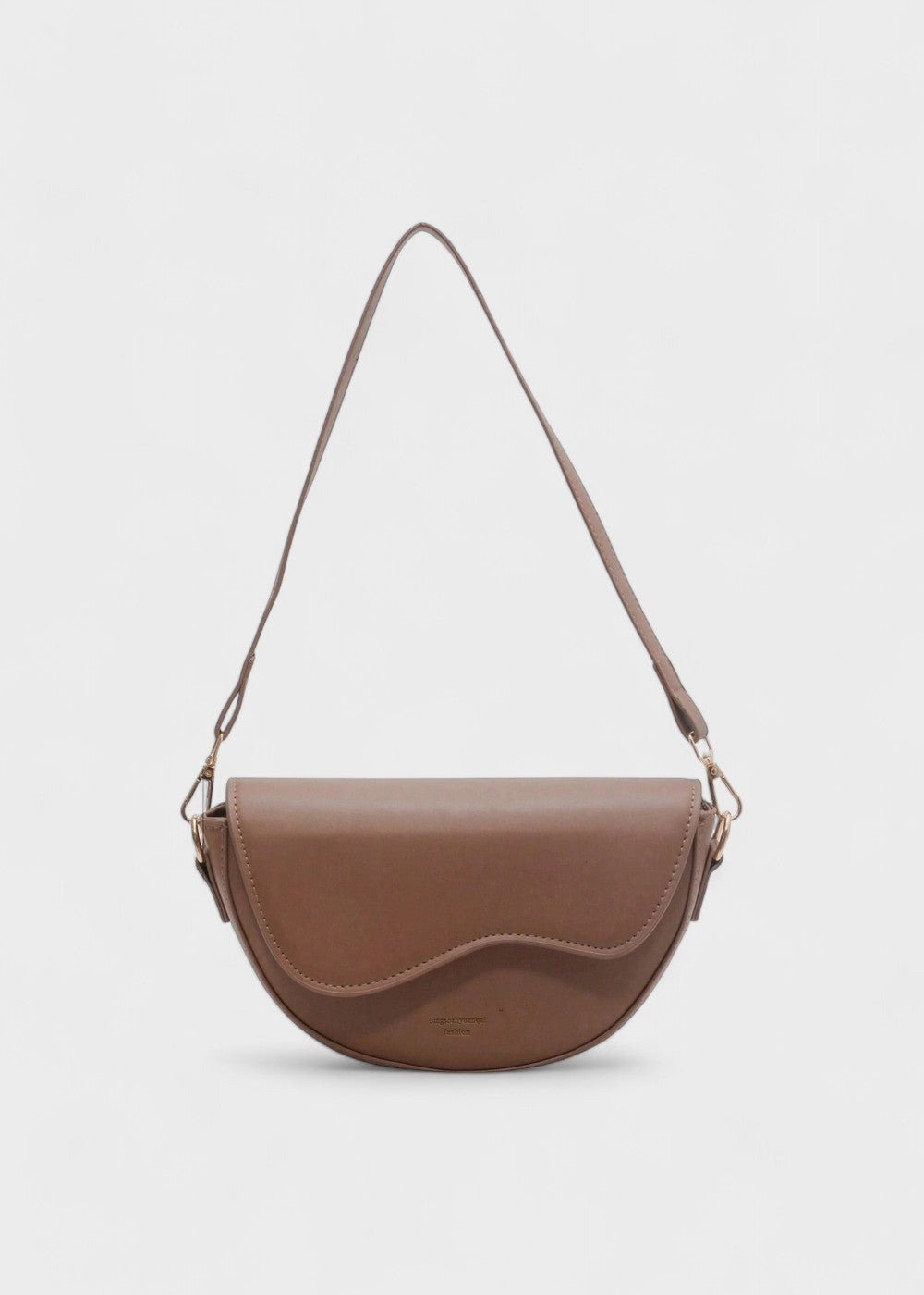Borsa malibu