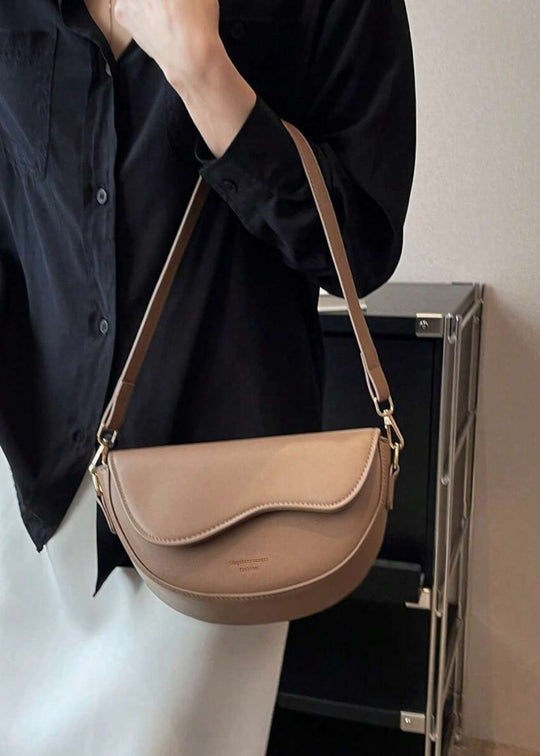 Borsa malibu