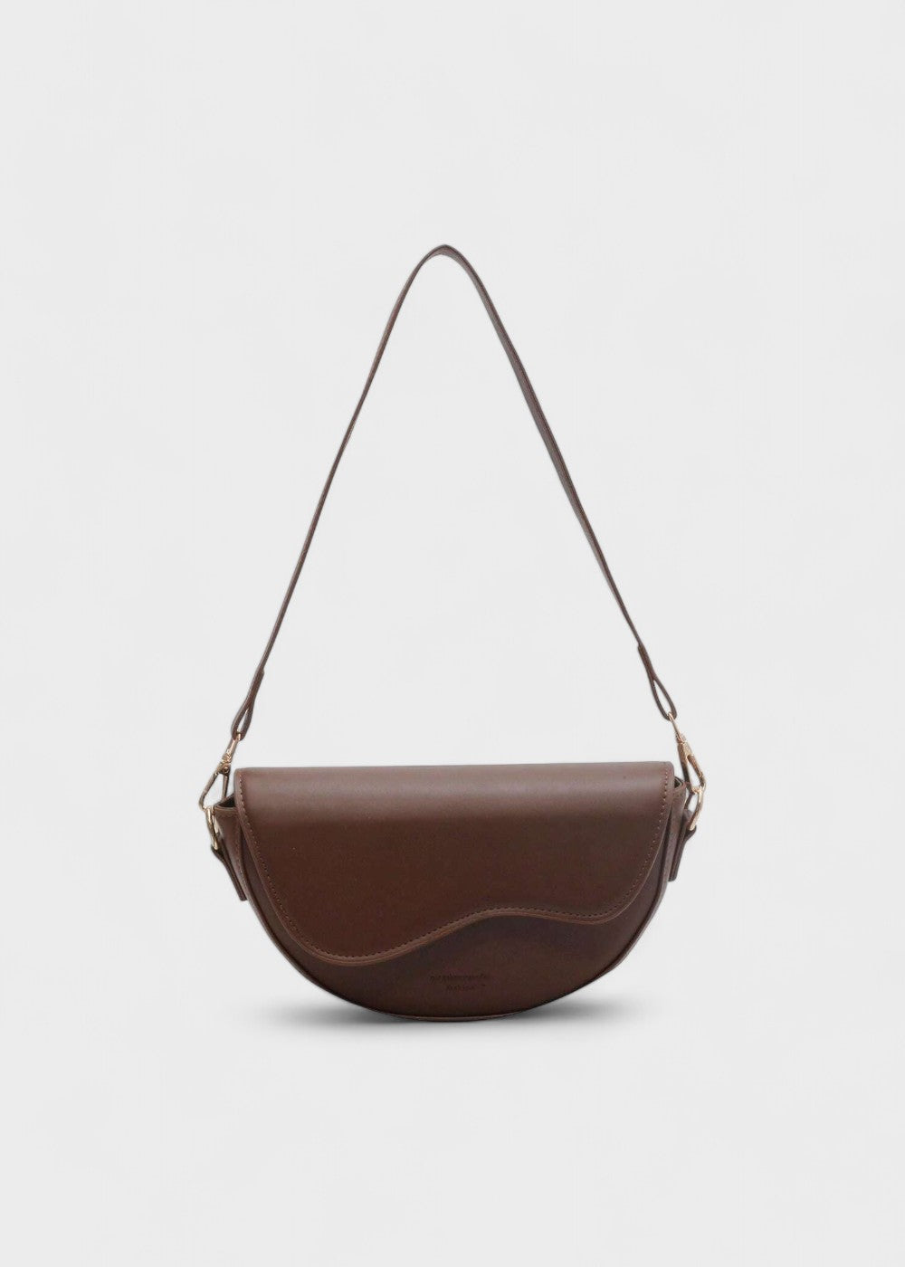Borsa malibu