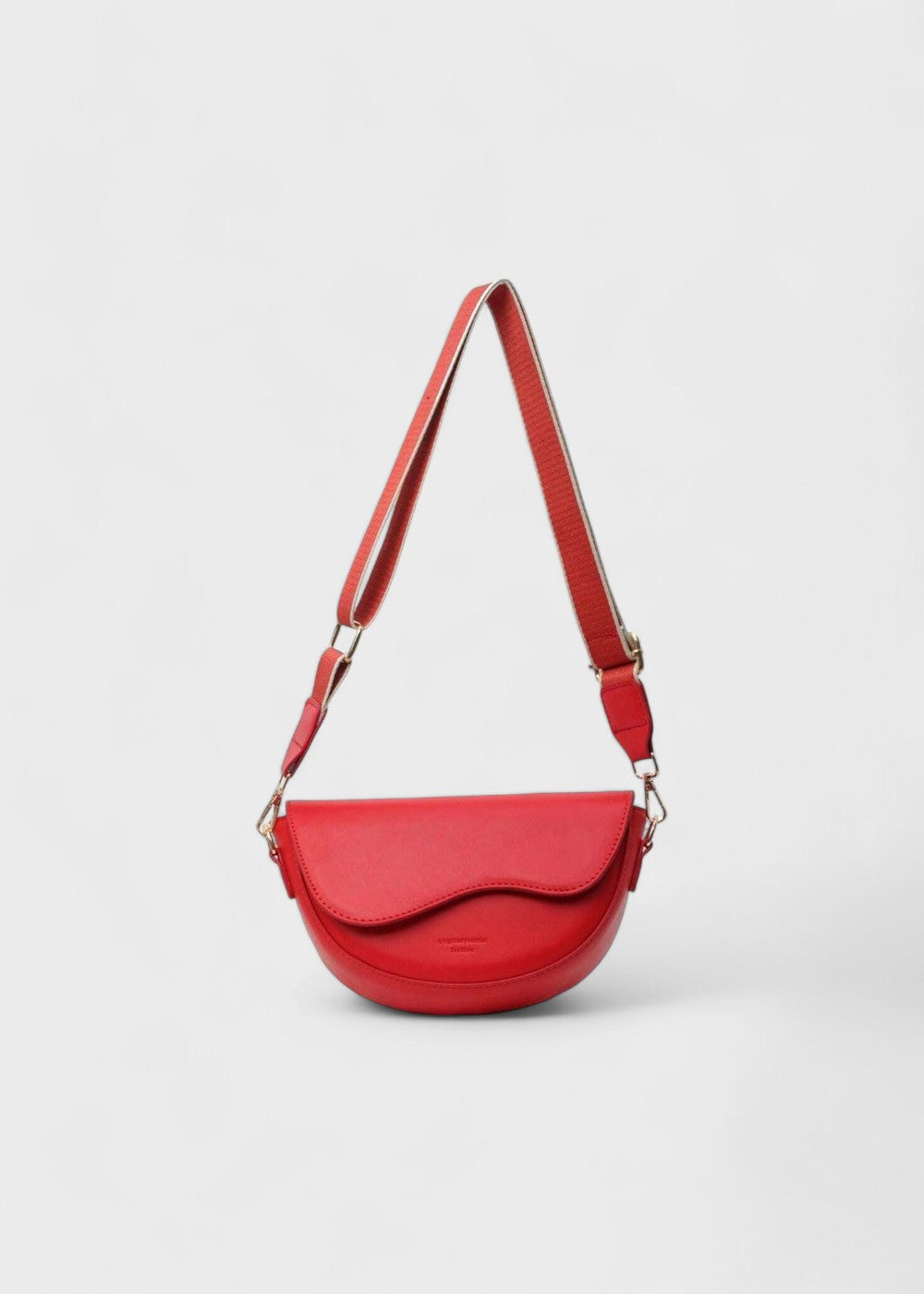 Borsa malibu