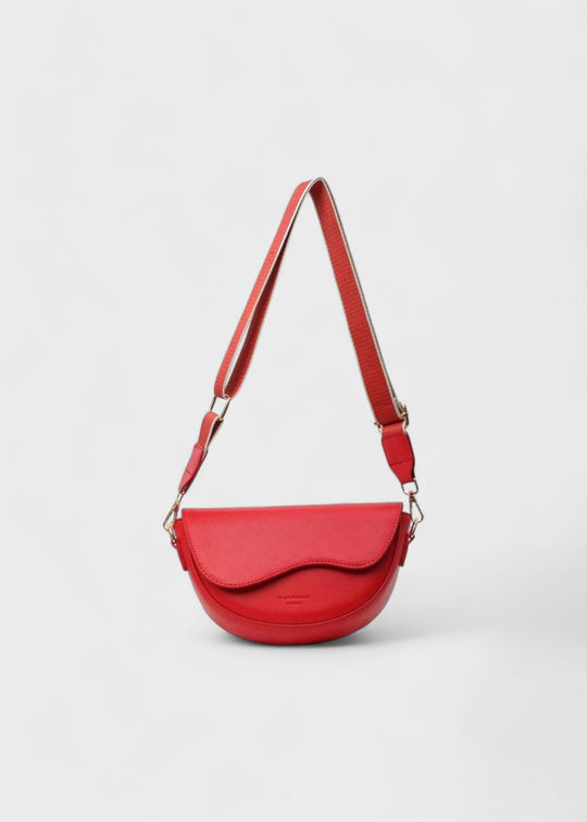 Borsa malibu