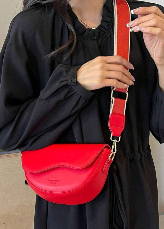 Borsa malibu