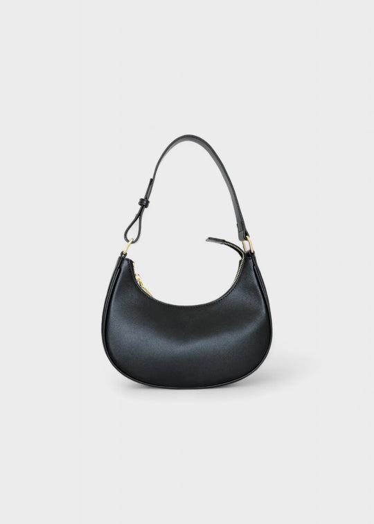 Borsa di luna