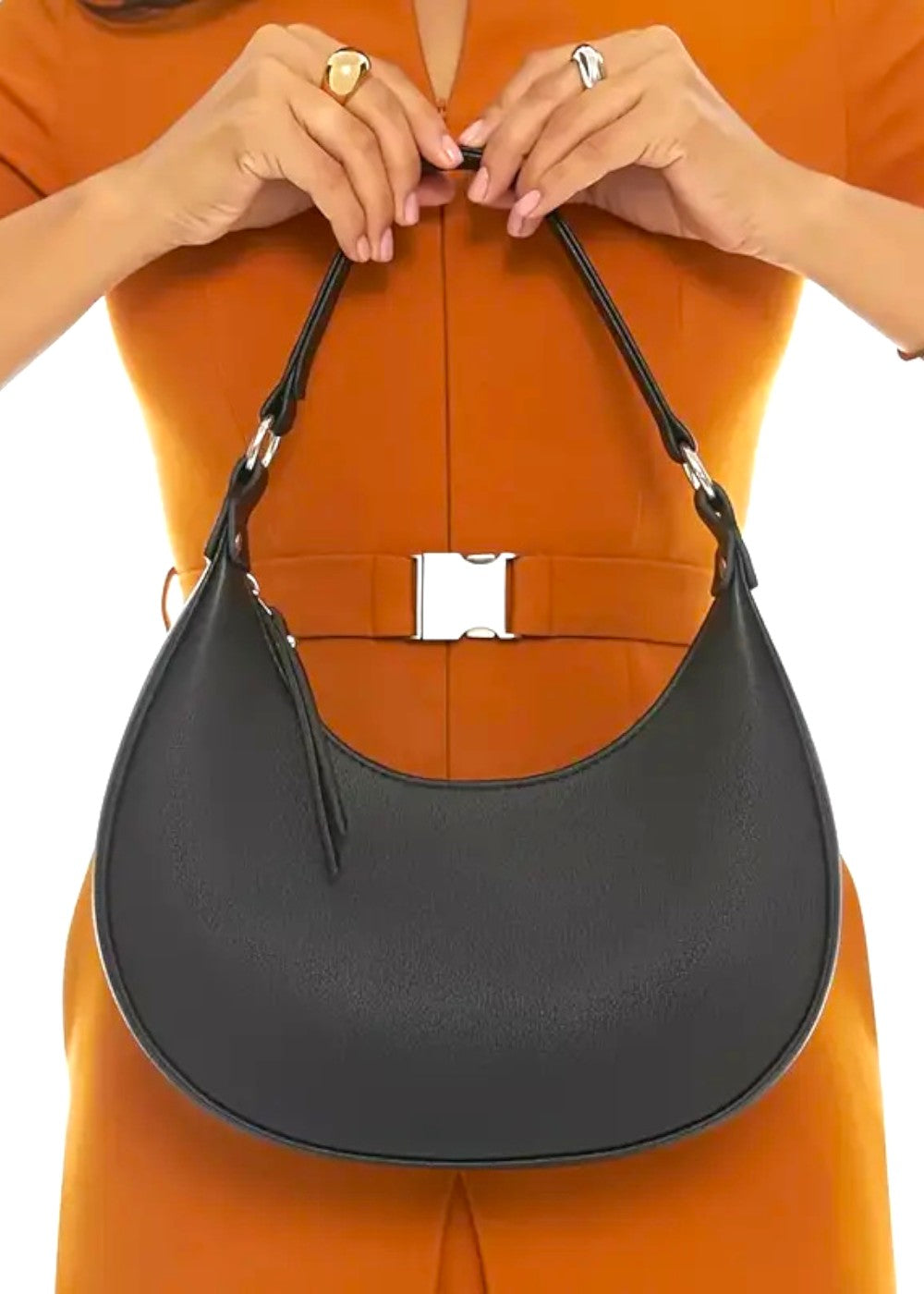 Borsa di luna