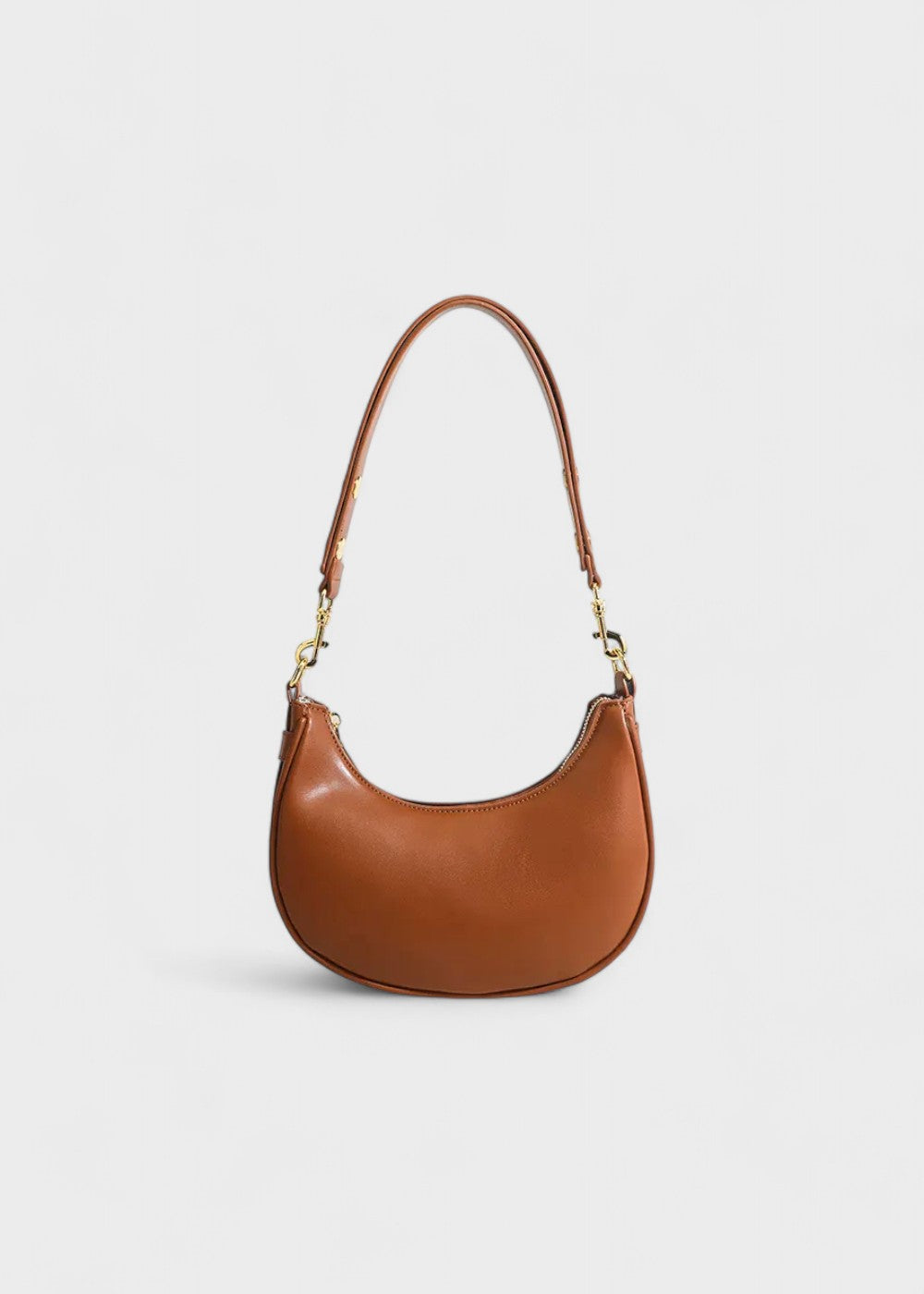 Borsa di luna