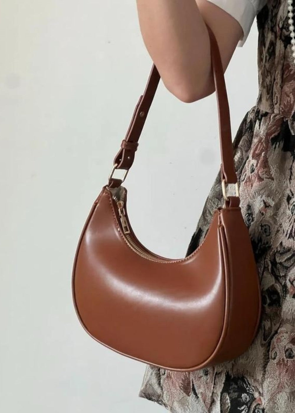Borsa di luna