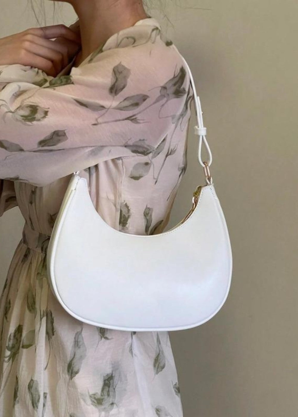 Borsa di luna