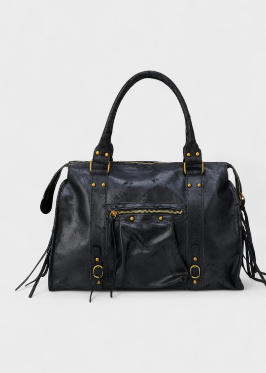 Borsa ragazza