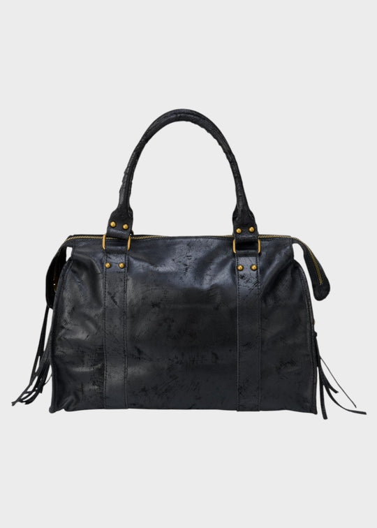 Borsa ragazza