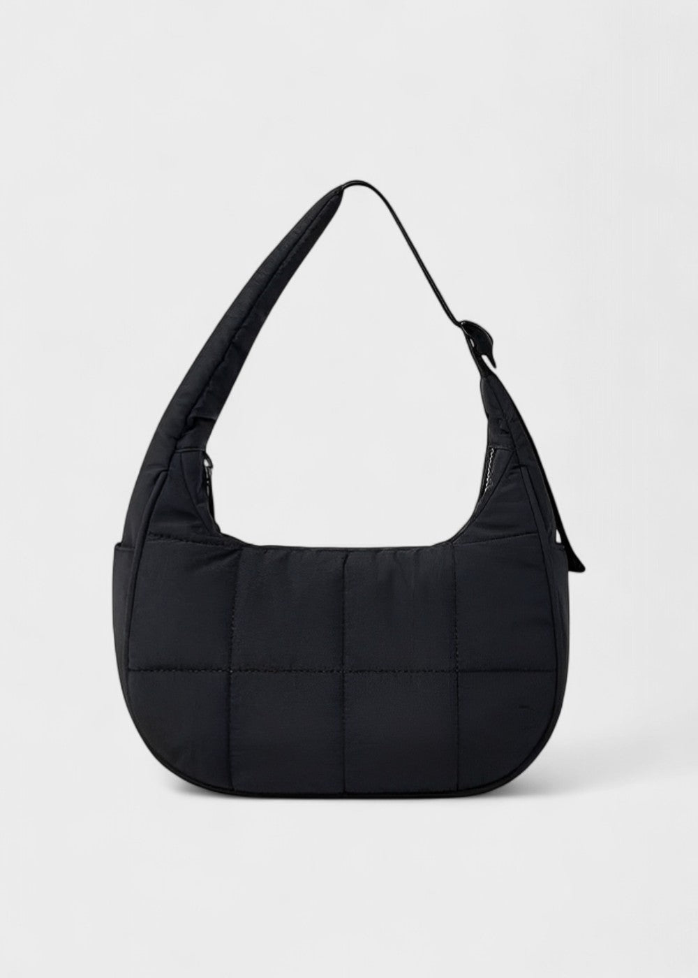Borsa Hello Mimi