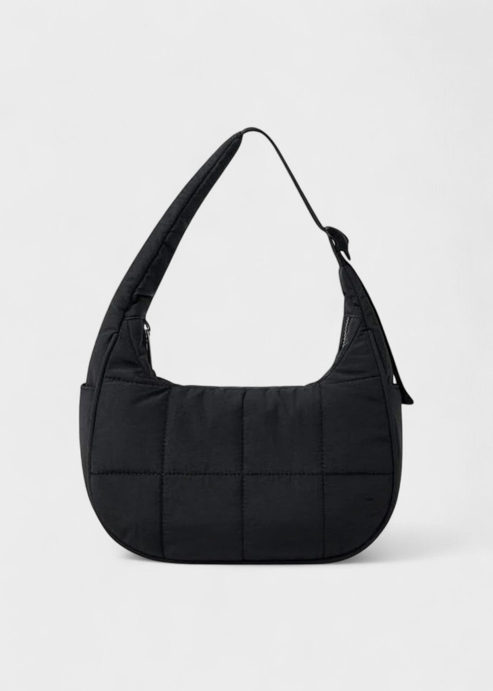 Ciao Mimi - Borsa mini e carina