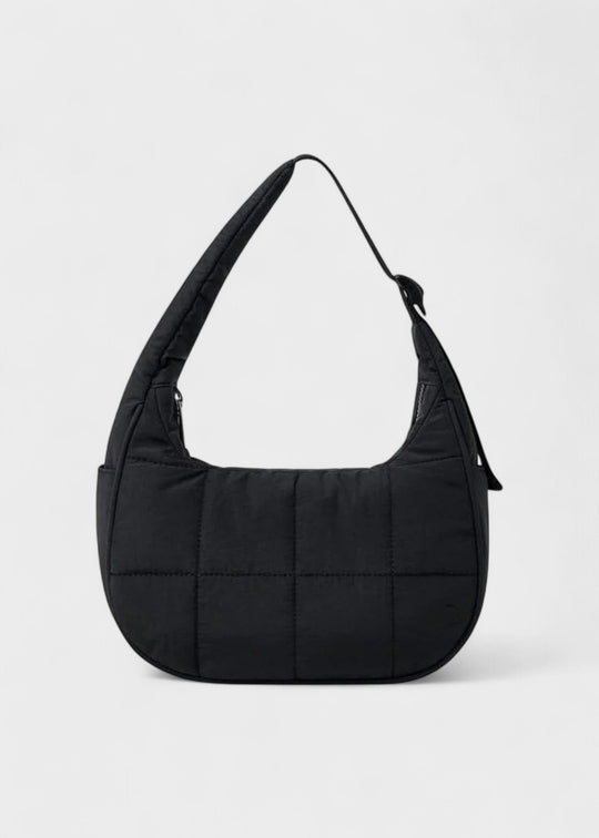 Ciao Mimi - Borsa mini e carina