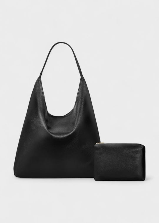 Borsa in pelle Felicia